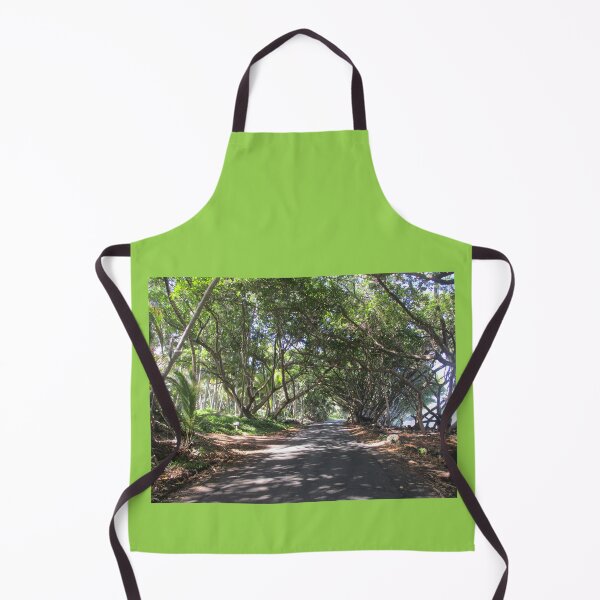Item preview, Exploring Hawaii designed and sold by LifExtroardinar.