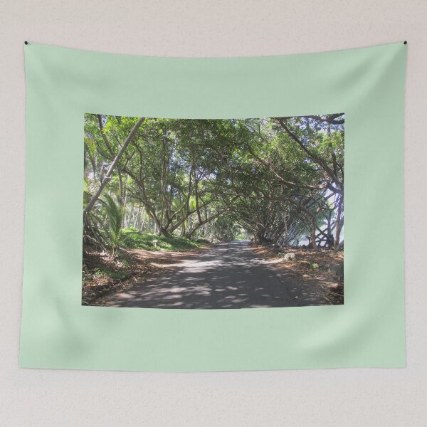 Item preview, Exploring Hawaii designed and sold by LifExtroardinar.