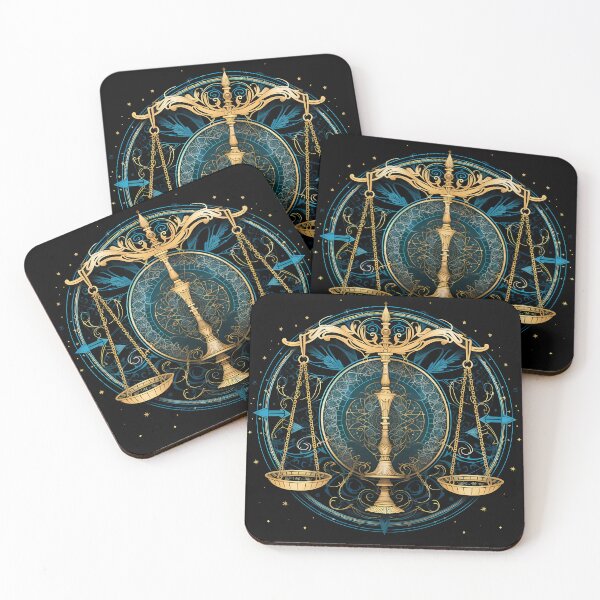 Item preview, Balancing Enigma designed and sold by rufus18q.