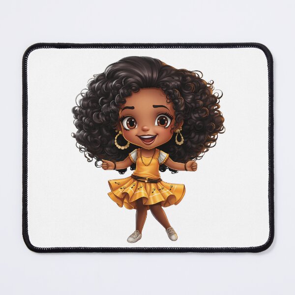 Item preview, Melodic Marvel: Jubilant Jazzy | Music Lover Extraordinaire | Joyful and Infectious designed and sold by PopPopGfx.
