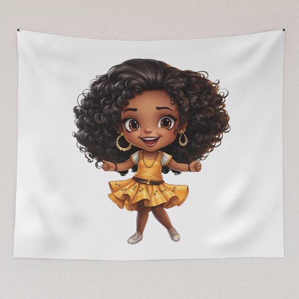 Item preview, Melodic Marvel: Jubilant Jazzy | Music Lover Extraordinaire | Joyful and Infectious designed and sold by PopPopGfx.