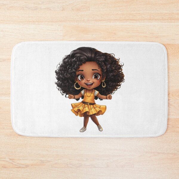 Item preview, Melodic Marvel: Jubilant Jazzy | Music Lover Extraordinaire | Joyful and Infectious designed and sold by PopPopGfx.