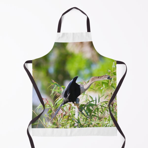 Item preview, Acts of Independence designed and sold by Michiale.