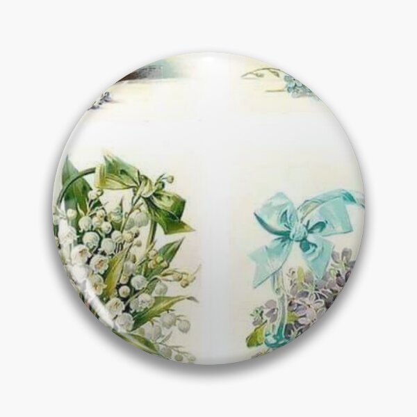 Item preview, Very nice diffidence kind flowers. designed and sold by Lan thi Nguyen.