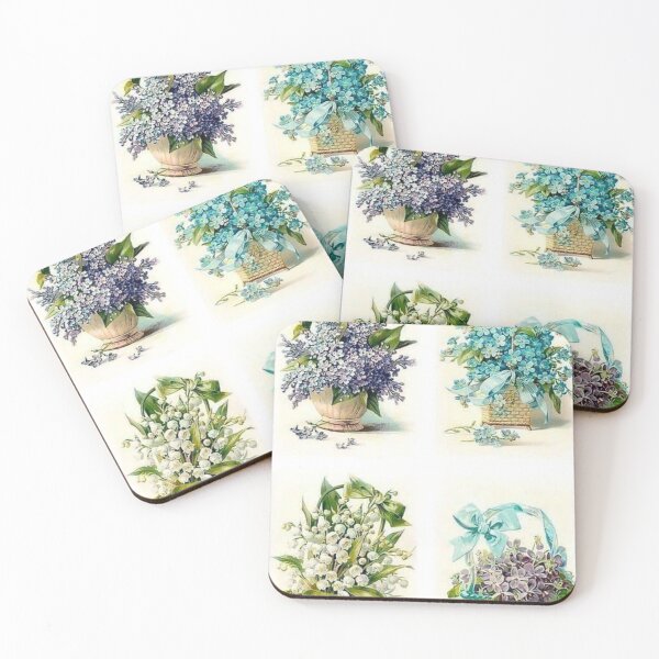 Item preview, Very nice diffidence kind flowers. designed and sold by Lan thi Nguyen.