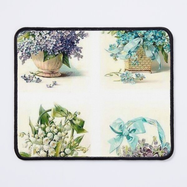 Item preview, Very nice diffidence kind flowers. designed and sold by Lan thi Nguyen.