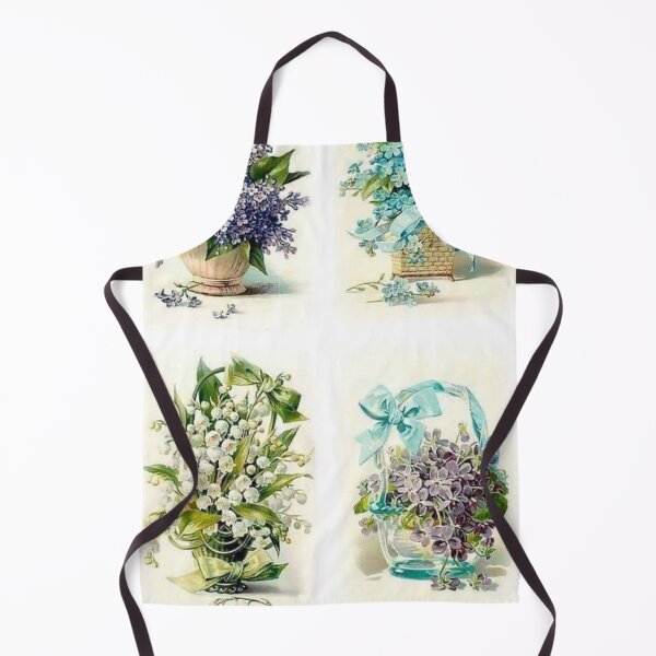 Item preview, Very nice diffidence kind flowers. designed and sold by Lan thi Nguyen.