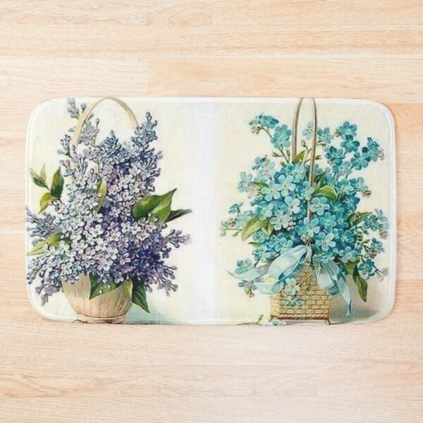 Item preview, Very nice diffidence kind flowers. designed and sold by Lan thi Nguyen.