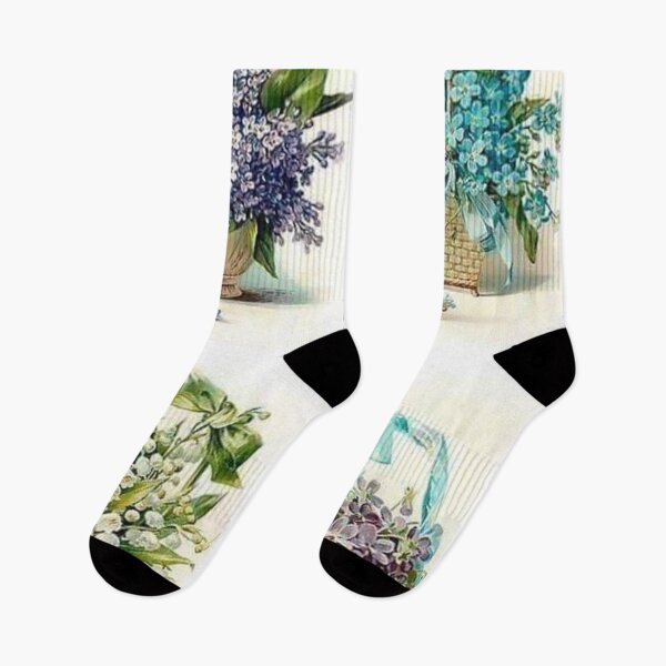 Item preview, Very nice diffidence kind flowers. designed and sold by Lan thi Nguyen.