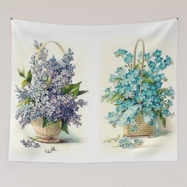 Item preview, Very nice diffidence kind flowers. designed and sold by Lan thi Nguyen.
