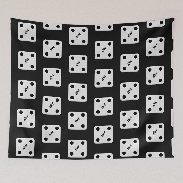 Item preview, 4 get designed and sold by KATKattalestv.
