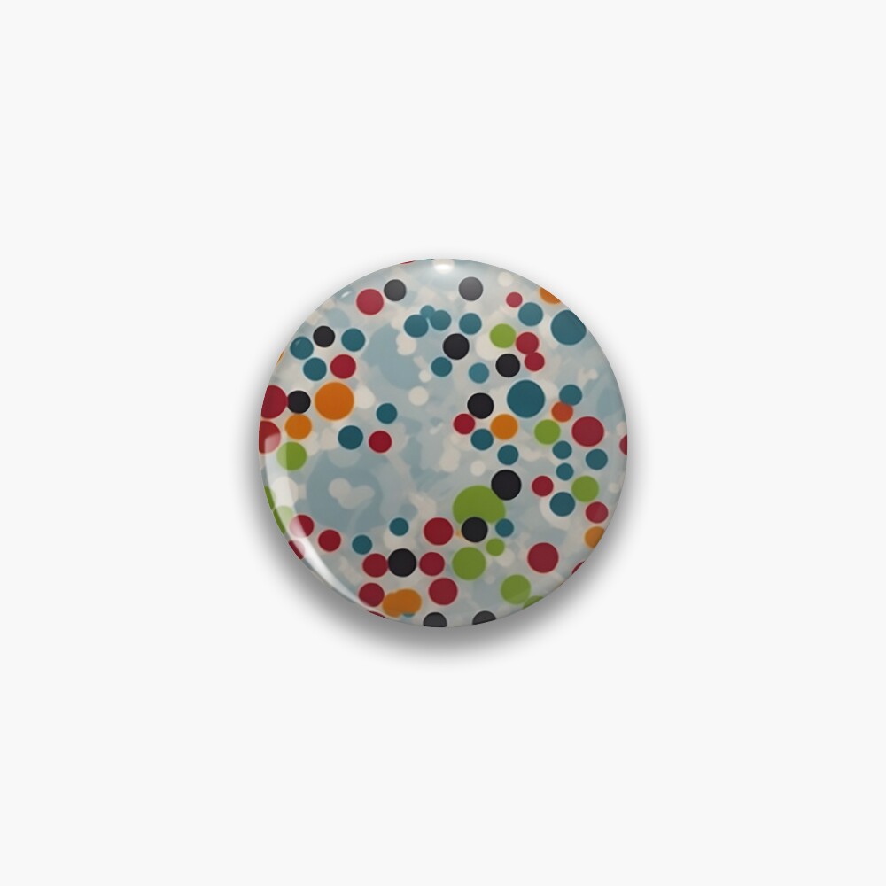 Item preview, Pin designed and sold by nerminokeen.