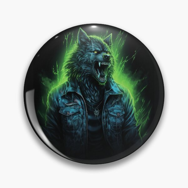 Item preview, Full Moon designed and sold by Evilstudmuffin1.