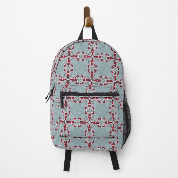 Item preview, Lobster Crossing designed and sold by kimmileskim.