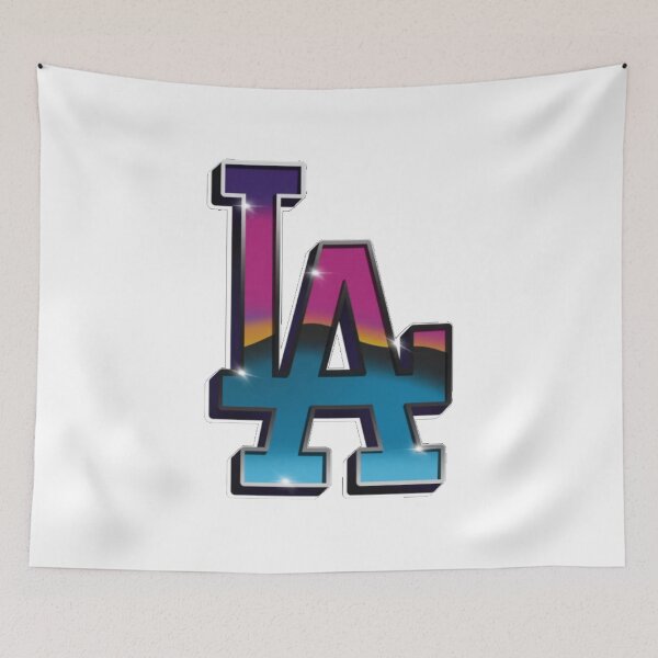Item preview, EASTER EGG!  designed and sold by MoreAwesomeTees.