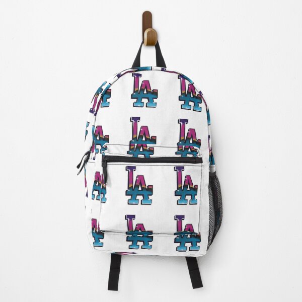 Item preview, EASTER EGG! designed and sold by MoreAwesomeTees.