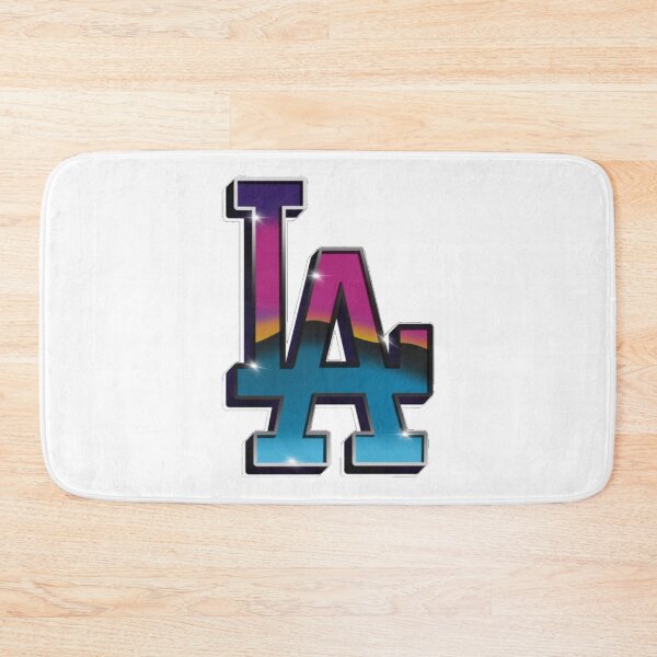 Item preview, EASTER EGG!  designed and sold by MoreAwesomeTees.