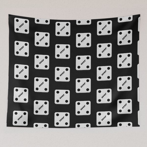 Item preview, 4ever designed and sold by KATKattalestv.