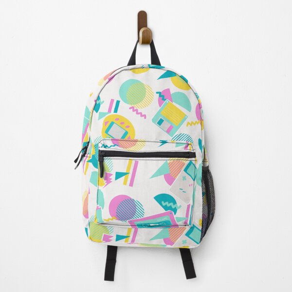 Item preview, Made in the 90s designed and sold by tipomap.