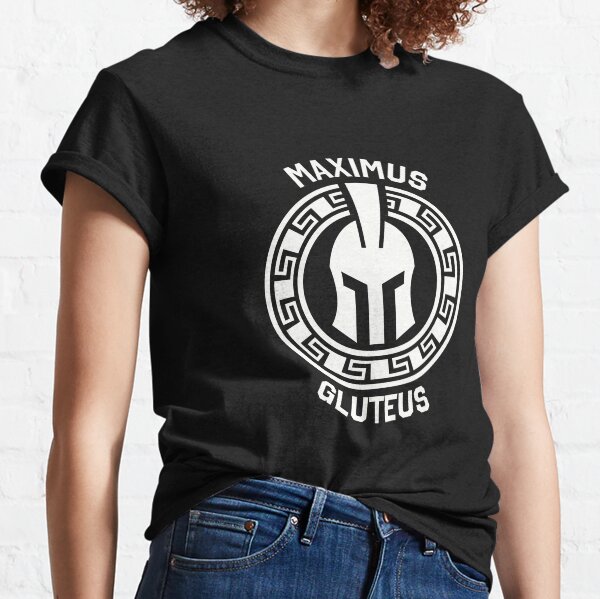 Item preview, Gladiator designed and sold by Can2 Creative.