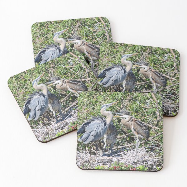 Item preview, Across Generations designed and sold by Michiale.