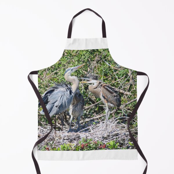 Item preview, Across Generations designed and sold by Michiale.