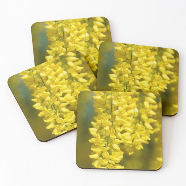 Item preview, laburnum designed and sold by Binas-gallery.