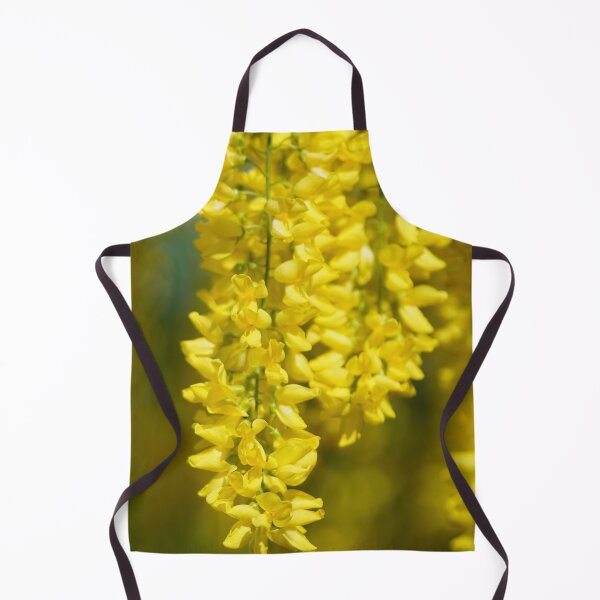 Item preview, laburnum designed and sold by Binas-gallery.