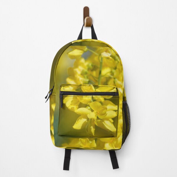 Item preview, laburnum designed and sold by Binas-gallery.