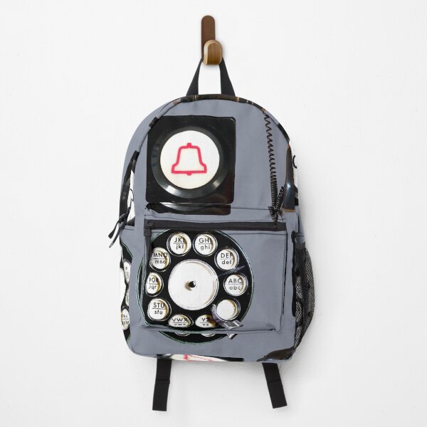 Item preview, Old School, Retro Phone, Vintage Phone Pack designed and sold by suekieper.