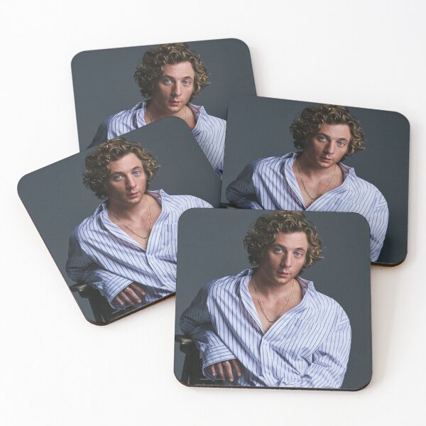 Item preview, Jeremy #1 designed and sold by Rosadarose.