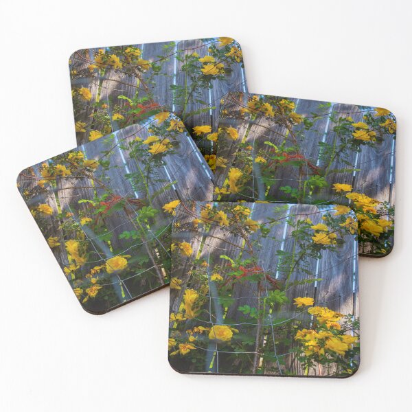 Item preview, Abandoned Garden designed and sold by Dismal-Rain.