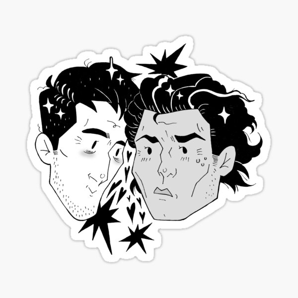 Item preview, ♡ SpiderDads ♡ designed and sold by falenee.