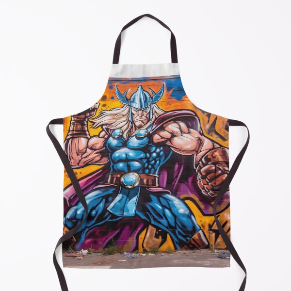 Item preview, Mighty graffiti 5 designed and sold by giggles-omg.