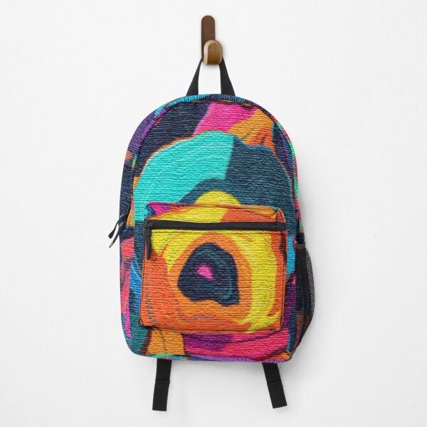Item preview, Vinyl, Old School designed and sold by Micha-L.