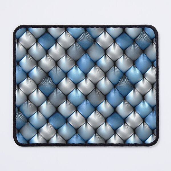 Item preview, Metallic pattern 2 designed and sold by giggles-omg.