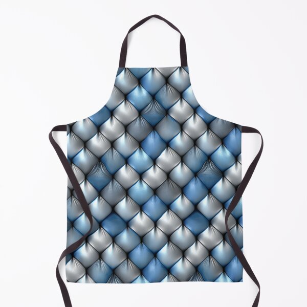 Item preview, Metallic pattern 2 designed and sold by giggles-omg.