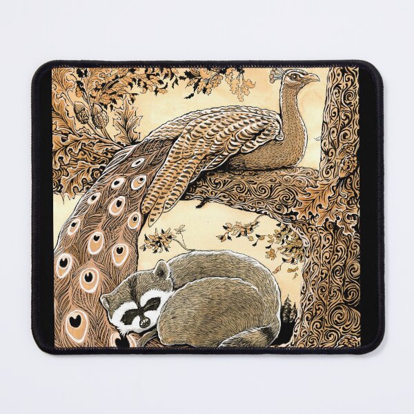 Item preview, Get some sleep designed and sold by Ty Meier.