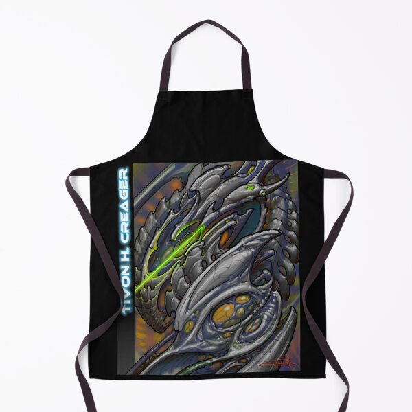 Item preview, Green laser beam biomech designed and sold by TivonHCreager.