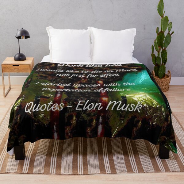 Item preview, Time Travel Location SpaceX Town on Mars designed and sold by SoulArtSara.