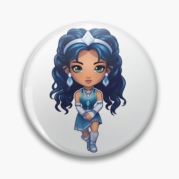 Item preview, Embrace the Calm with Serene Seabreeze | Find Inner Peace and Serenity designed and sold by PopPopGfx.