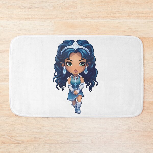 Item preview, Embrace the Calm with Serene Seabreeze | Find Inner Peace and Serenity designed and sold by PopPopGfx.