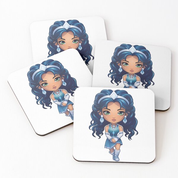 Item preview, Embrace the Calm with Serene Seabreeze | Find Inner Peace and Serenity designed and sold by PopPopGfx.