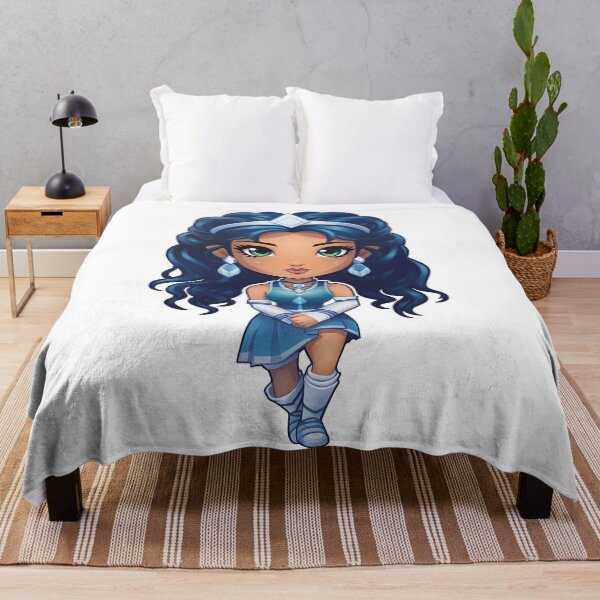 Item preview, Embrace the Calm with Serene Seabreeze | Find Inner Peace and Serenity designed and sold by PopPopGfx.