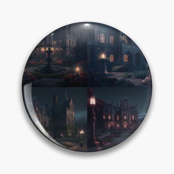 Item preview, Camiseta Downtown Abbey designed and sold by The-POP -Culture.
