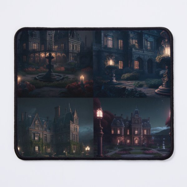 Item preview, Camiseta Downtown Abbey designed and sold by The-POP -Culture.