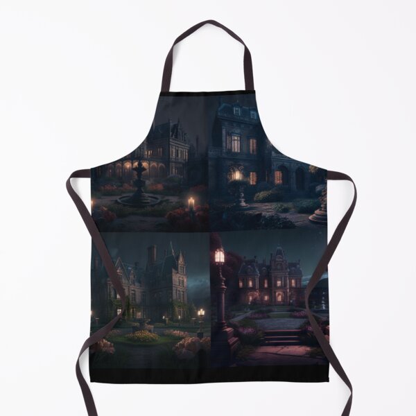 Artikelvorschau, Downtown Abbey T-Shirt entworfen und verkauft von The-POP -Culture.