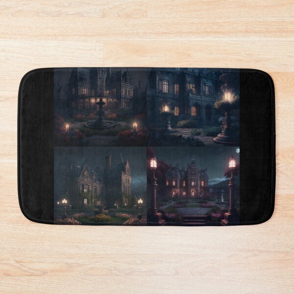 Item preview, Camiseta Downtown Abbey designed and sold by The-POP -Culture.
