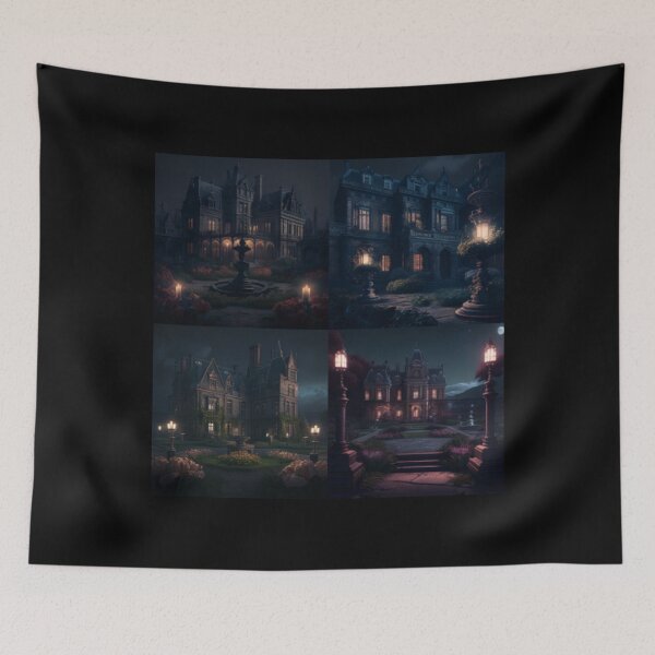 Item preview, Camiseta Downtown Abbey designed and sold by The-POP -Culture.