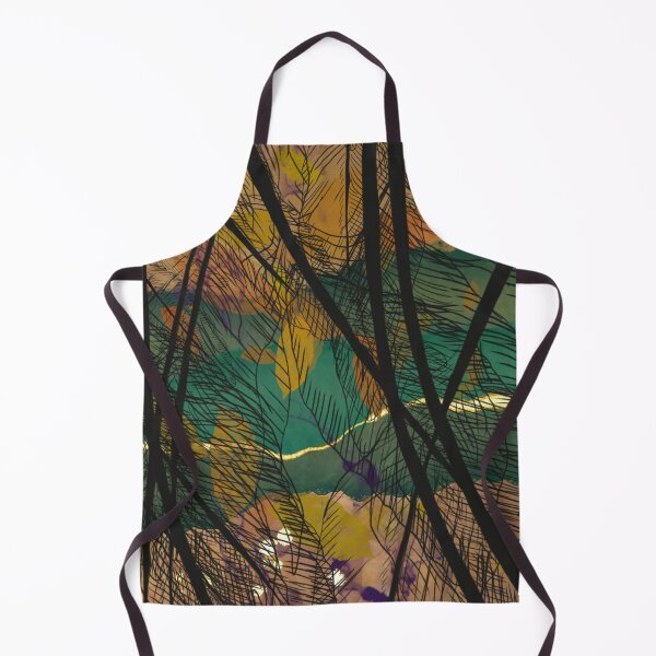 Item preview, Autumn fusion designed and sold by Patricia Piotrak.